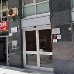 Nunu Apartamento Nápoles
