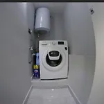 Nunu Apartamento *