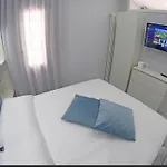 Apartamento Nunu