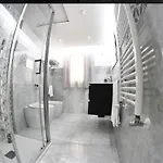 Nunu Apartamento