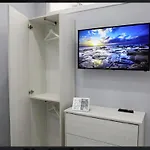 Nunu Apartamento