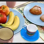 Apartamento Nunu