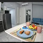 Nunu Apartamento