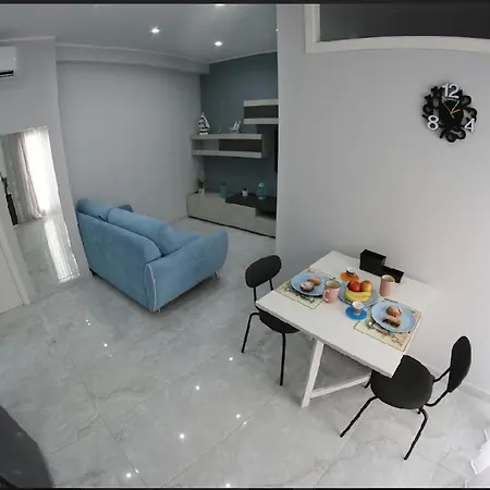 Nunu Naples