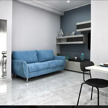 Nunu Naples